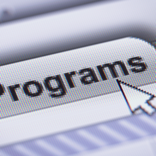 תוכנות למחשב